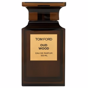 ادو پرفیوم مردانه مدل Oud Wood حجم 100 میل تام فورد