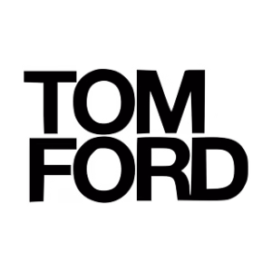 تام فورد