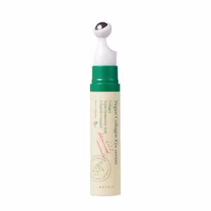 سرم دور چشم AXIS-Y Vegan Collagen Eye Serum