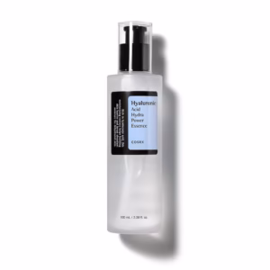 سرم آبرسان کوزارکس Hyaluronic Acid Hydra Power Essence حجم 100 میلی‌لیتر