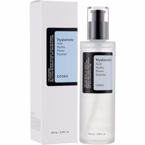 سرم آبرسان کوزارکس Hyaluronic Acid Hydra Power Essence حجم 100 میلی‌لیتر