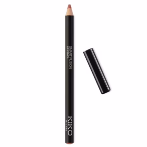 KIKO Milano Smart Fusion Lip Pencil 34 Chestnut